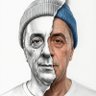 Faruk Ufuk profil fotoğrafı