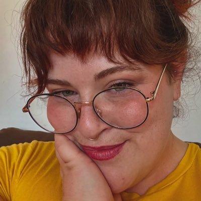 Gianna🍔🍟's profile picture