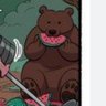 JasonTheTraveler's profile picture