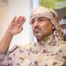 Profilbild von اسحاق اليافعي 969+