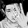LFT Ban's profile picture