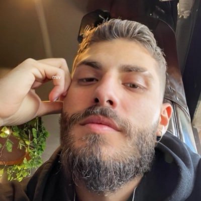 Vɪᴄᴋ | Jᴜʀ. JC 🧙🏻's profile picture