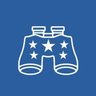Cruzeiro visto de fora's profile picture