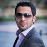 Фото профиля Nour Mohamed