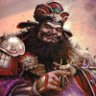 董卓's profile picture