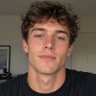 Gregor's profile picture