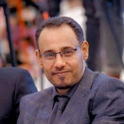 mohmmed_algunid's profile picture