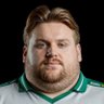 Niko Morbido 2.0's profile picture