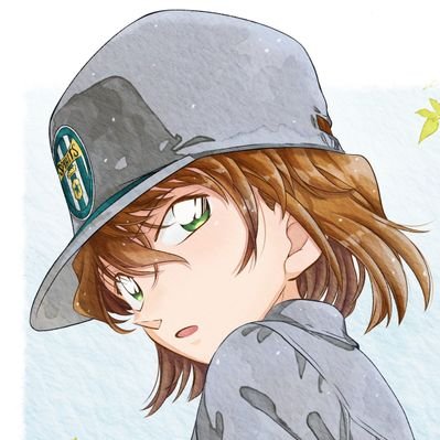 𝐆𝐞𝐧𝐚🍂's profile picture