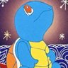 eTusk's profile picture
