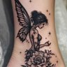 Фото профиля Yorkshire girl