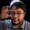 Profilbild von Carson Braly