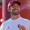 Turner “Fat Nuts” Crawdad JR.'s profile picture