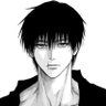 Profilbild von Saturn 🪐