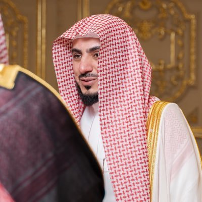 tilawatalshmsan's profile picture
