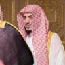 Фото профиля تلاوات د.الوليد الشمسان