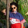 🌾Demeter🍍's profile picture