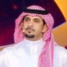 صالح بن كحله profil fotoğrafı
