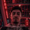 Pedro O'Lucas 🇮🇩's profile picture