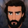 Ali Sami profil fotoğrafı