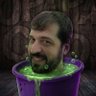 Profilbild von opapacito