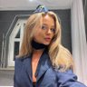 Profilbild von Audrey