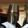 Фото профиля Deus Vult ✞