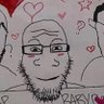 Profilbild von Jeffrey Secks