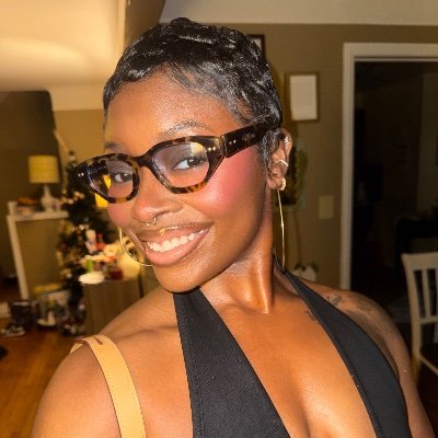 HERBRON JAMES's profile picture