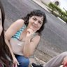 Eli's profile picture