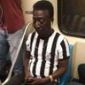 Фото профиля Richardinho Santista