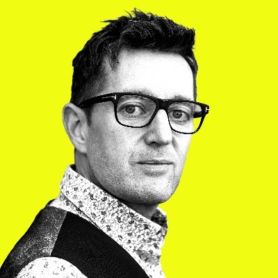 petetrainor's profile picture
