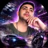 AQUARIANOOFICIAL's profile picture