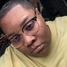 POLOTEDDY's profile picture