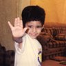 Nasser.'s profile picture