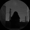 Profilbild von OHUD