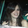 Profilbild von Taylor