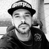 Фото профиля HipHopIsland
