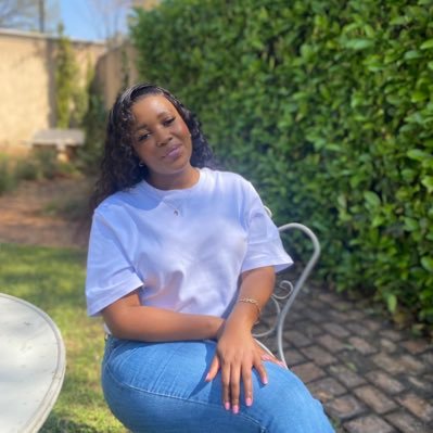 Pheladi's profile picture