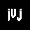 Israel Vinson Jr 的头像