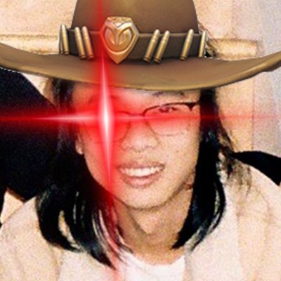 puhnooTTV's profile picture