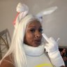 Teyanna The Money Magnet 🧲Follow @Simp4Teyanna's profile picture