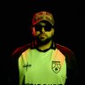 Deorro profil fotoğrafı
