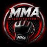 MMA Institution's profile picture