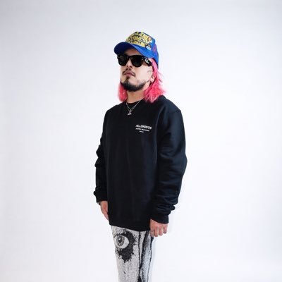soundsbymystic's profile picture