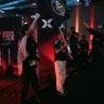MHE Luca | SGE Clocke's profile picture