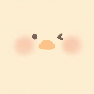 Chai's's profile picture
