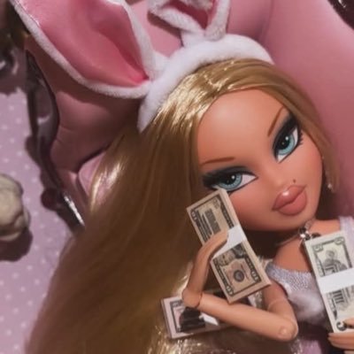 penideluxe's profile picture
