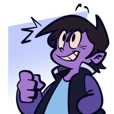 DoriToons ✏️🎶's profile picture