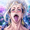 i’m_cresus 的头像